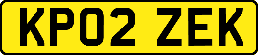 KP02ZEK