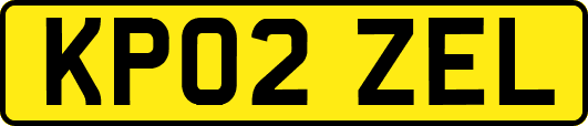 KP02ZEL