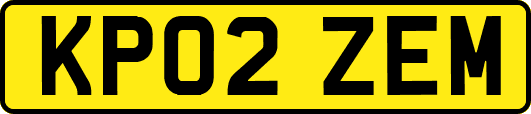 KP02ZEM