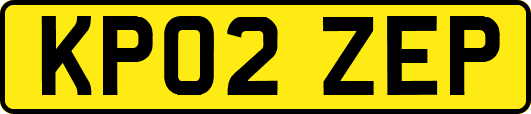 KP02ZEP