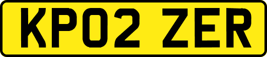 KP02ZER