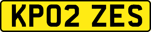 KP02ZES