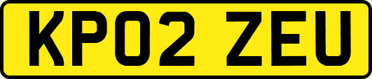 KP02ZEU