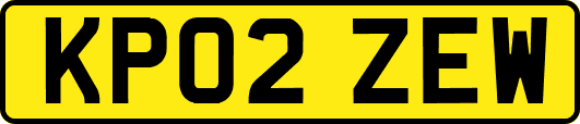 KP02ZEW