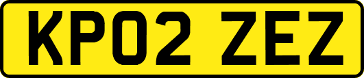 KP02ZEZ
