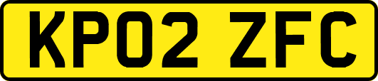 KP02ZFC