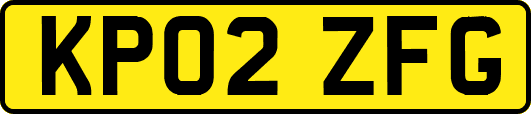 KP02ZFG