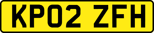 KP02ZFH