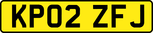 KP02ZFJ