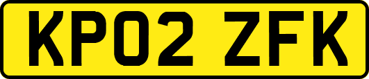 KP02ZFK