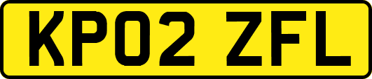 KP02ZFL