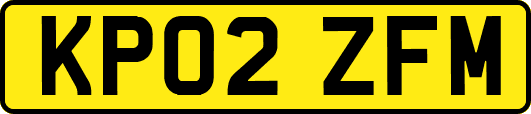 KP02ZFM