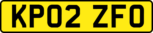 KP02ZFO