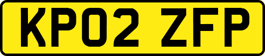 KP02ZFP