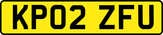 KP02ZFU