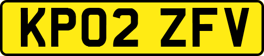 KP02ZFV