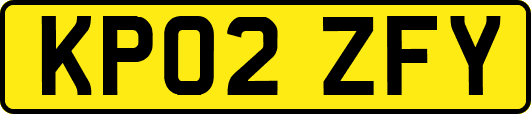 KP02ZFY