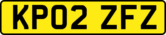 KP02ZFZ