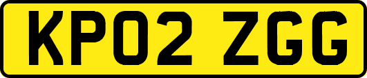 KP02ZGG