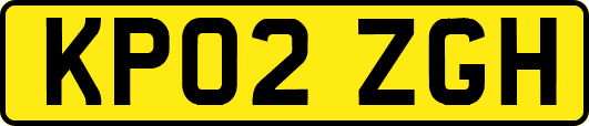 KP02ZGH