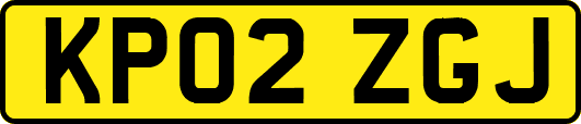 KP02ZGJ