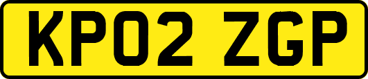 KP02ZGP
