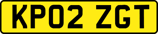 KP02ZGT