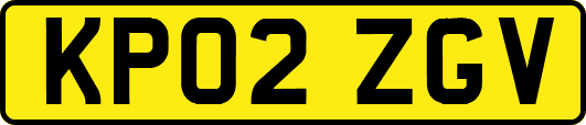KP02ZGV