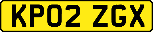 KP02ZGX