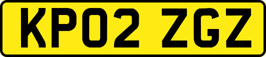 KP02ZGZ