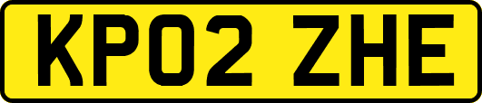 KP02ZHE