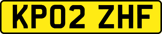 KP02ZHF