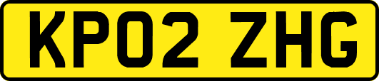 KP02ZHG
