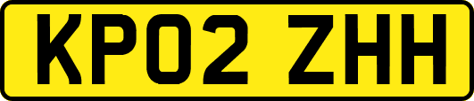 KP02ZHH