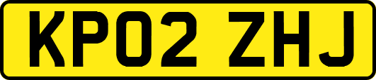 KP02ZHJ
