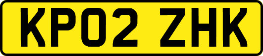 KP02ZHK