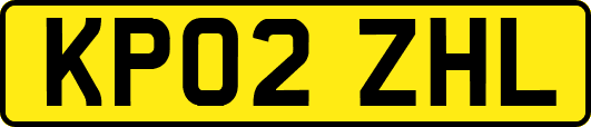 KP02ZHL
