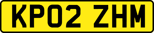 KP02ZHM