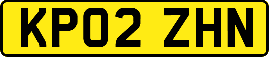 KP02ZHN