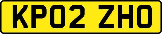KP02ZHO