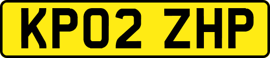 KP02ZHP