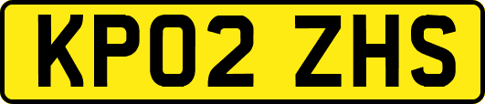 KP02ZHS