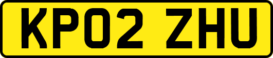 KP02ZHU