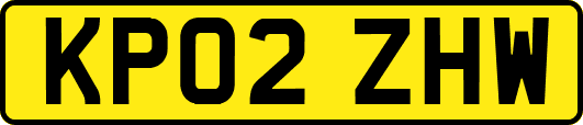 KP02ZHW