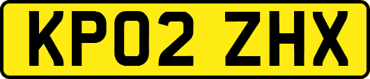 KP02ZHX