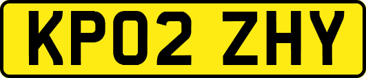 KP02ZHY