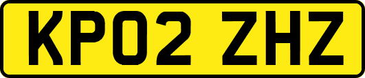 KP02ZHZ