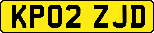 KP02ZJD