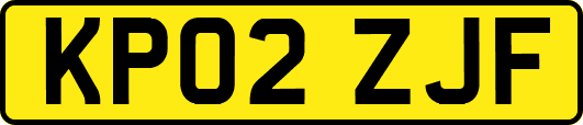 KP02ZJF