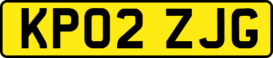 KP02ZJG
